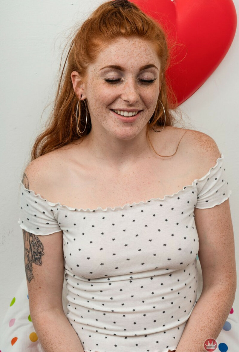 Анастасия, 37 лет, 10 размер груди