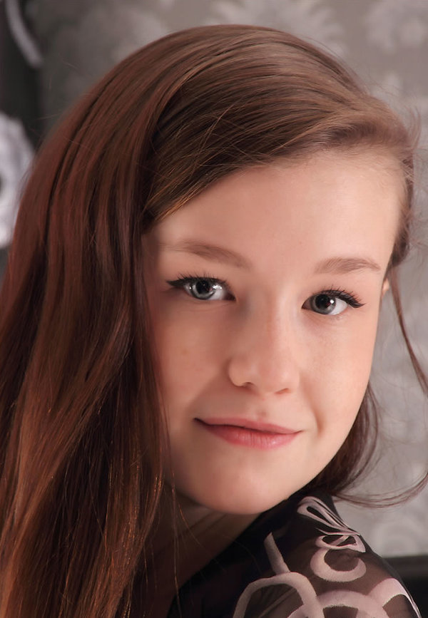 Фаина, 57 лет, 0 размер груди