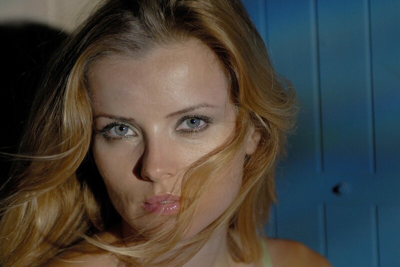 Алиса, 19 лет, 1 размер груди