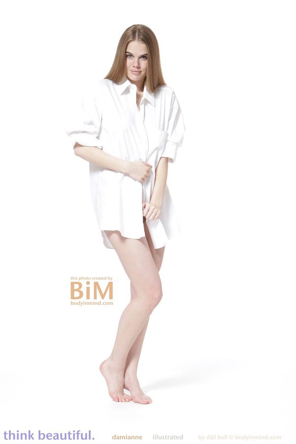 Инна, 21 год, 3 размер груди