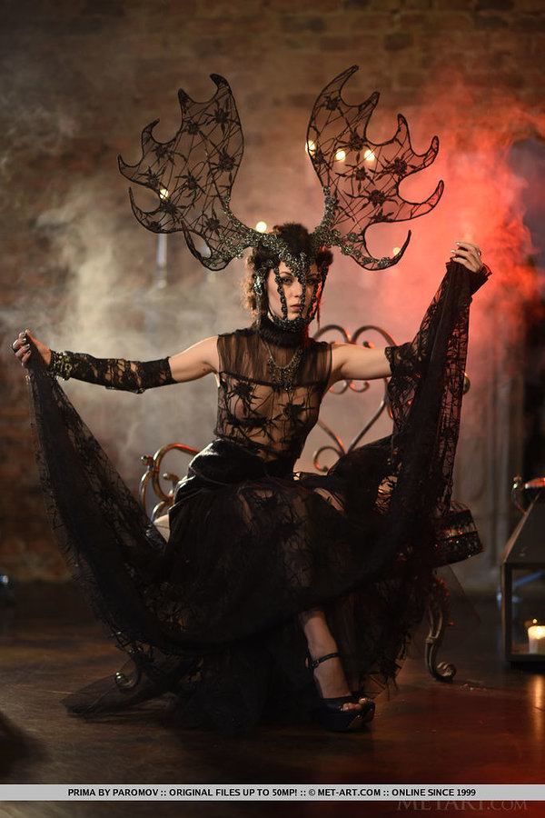 Ангелина, 24 года, 1 размер груди